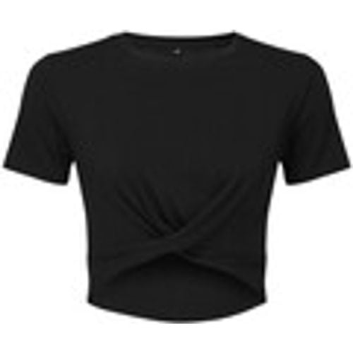 T-shirts a maniche lunghe RW9216 - Tridri - Modalova