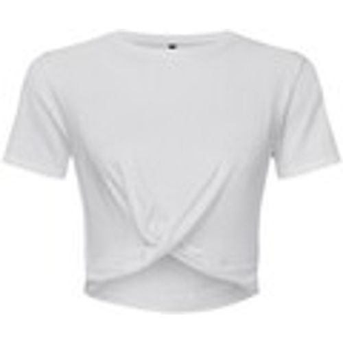 T-shirts a maniche lunghe RW9216 - Tridri - Modalova