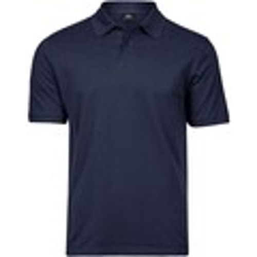 T-shirt & Polo Tee Jays T1400 - Tee Jays - Modalova