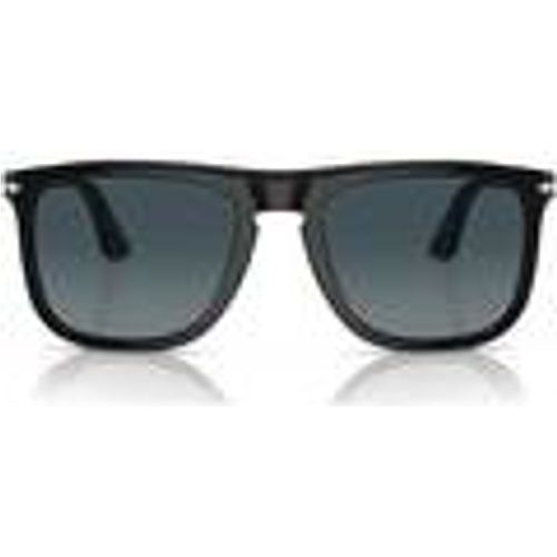 Occhiali da sole Occhiali da sole  PO3336S 95/S3 Polarizzato - Persol - Modalova