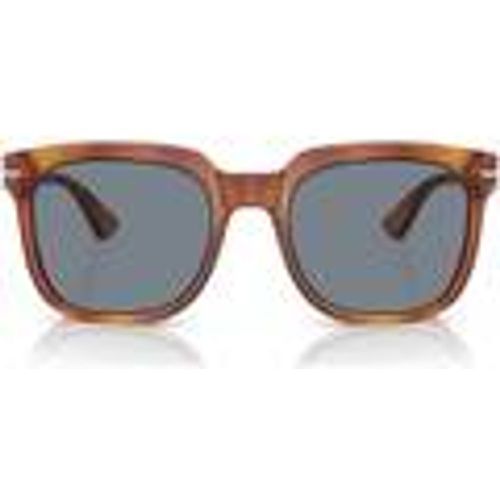 Occhiali da sole Occhiali da sole  PO3323S 96/56 - Persol - Modalova