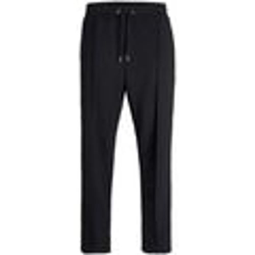 Pantaloni 12249388 - KANE-BLACK - jack & jones - Modalova