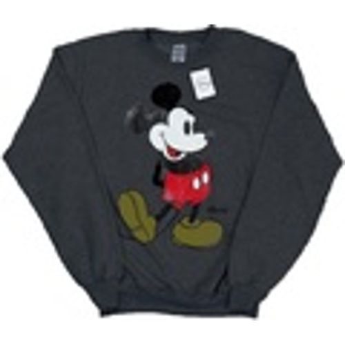 Felpa Mickey Mouse Classic Kick - Disney - Modalova