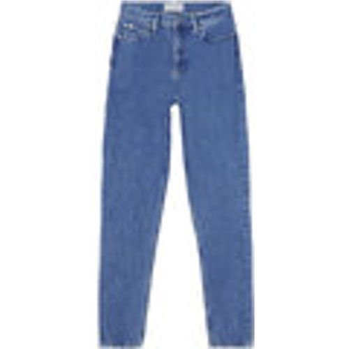 Jeans ATRMPN-43821 - Calvin Klein Jeans - Modalova