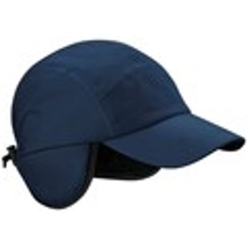 Cappellino Beechfield BB355 - Beechfield - Modalova