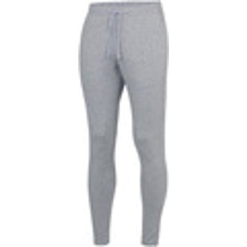 Pantaloni Sportivi JC082 - Awdis Cool - Modalova