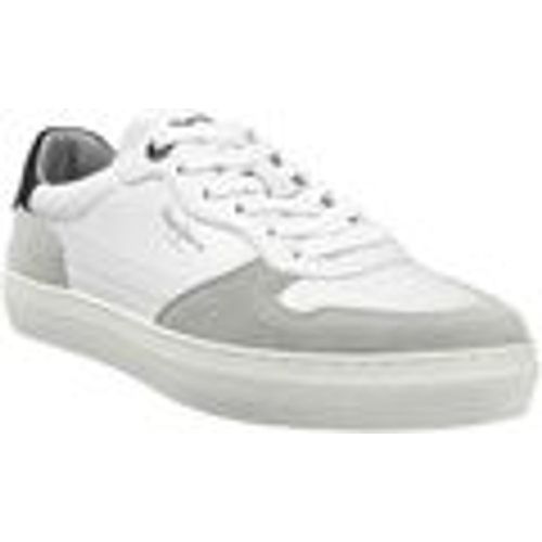 Sneakers Pepe jeans Camden Street - Pepe Jeans - Modalova