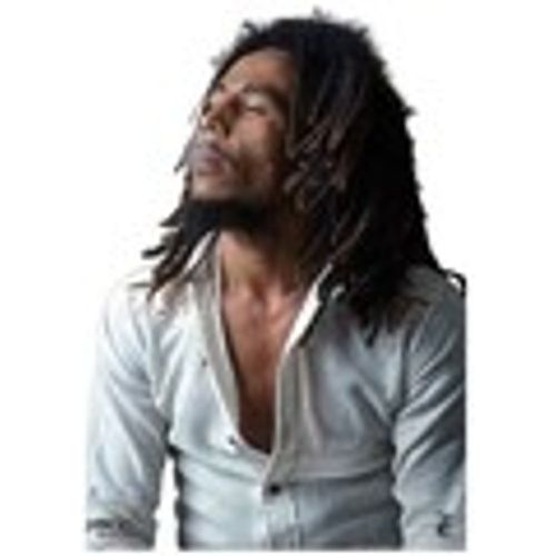 Poster Bob Marley TA11564 - Bob Marley - Modalova