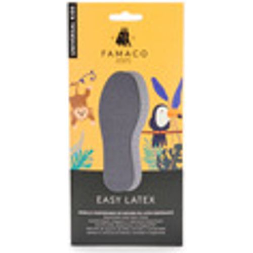 Accessori scarpe Semelle easy latex T31 - Famaco - Modalova