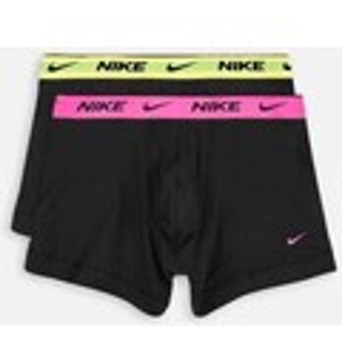 Boxer Nike 0000KE1085 Uomo - Nike - Modalova