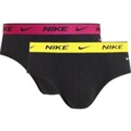 Slip Nike 0000KE1084 Uomo - Nike - Modalova