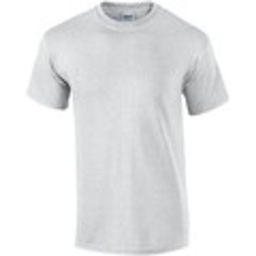 T-shirts a maniche lunghe GD02 - Gildan - Modalova