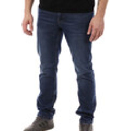 Jeans Only & Sons 22027620 - Only & Sons - Modalova