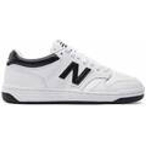 Sneakers Sneakers da uomo 480 - New Balance - Modalova