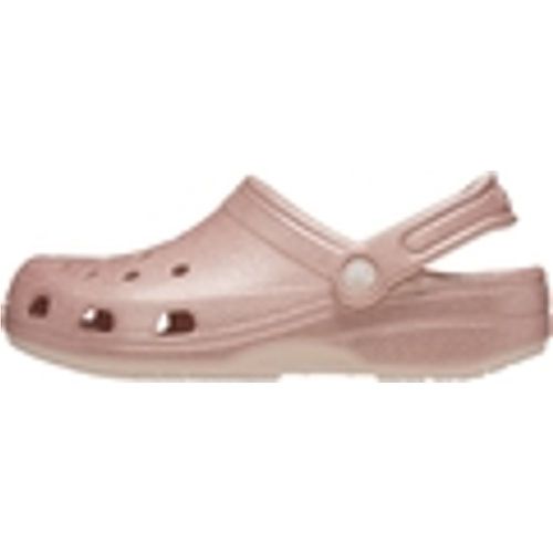 Scarpe Crocs 227886 - Crocs - Modalova