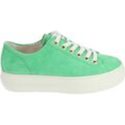 Sneakers basse Paul Green Sneakers - Paul Green - Modalova