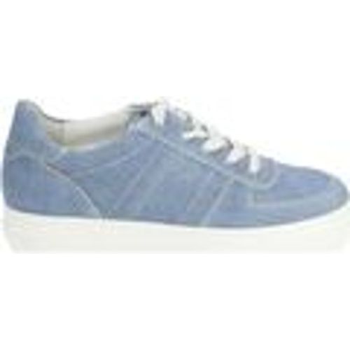 Sneakers basse Paul Green Sneakers - Paul Green - Modalova