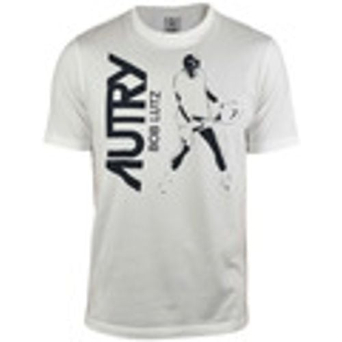 T-shirt & Polo Autry - Autry - Modalova