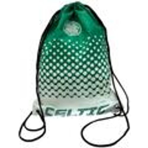 Borsa da sport Celtic Fc BS3851 - Celtic Fc - Modalova