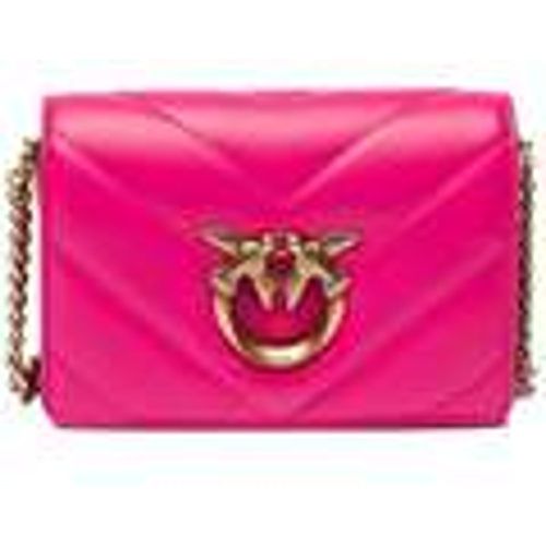 Borsa Pinko SKU_270914_1516689 - pinko - Modalova