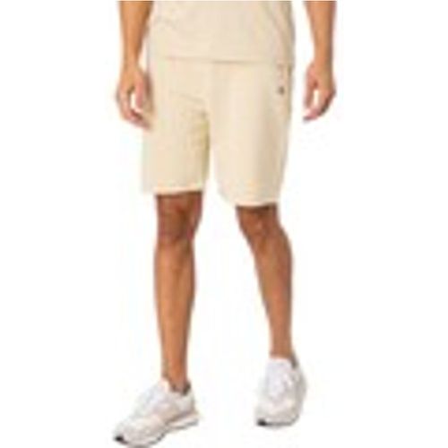 Pantaloni corti Pantaloncini sportivi con scudo regolare - Gant - Modalova