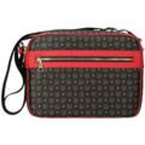 Borsa a tracolla TE8402PP02 - Pollini - Modalova