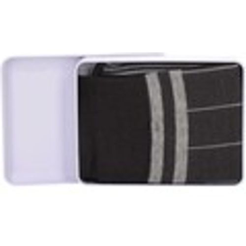 Calzini Vip Flap VIPSOCK - Vip Flap - Modalova