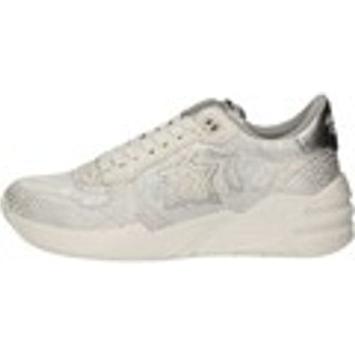 Sneakers VENUS-BAR-SN12 - atlantic stars - Modalova