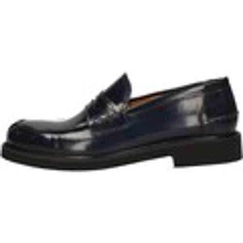 Scarpe Hudson 334 - Hudson - Modalova