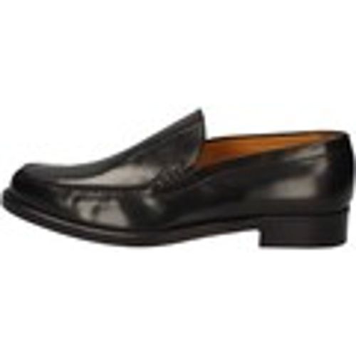 Scarpe Hudson FL06 - Hudson - Modalova