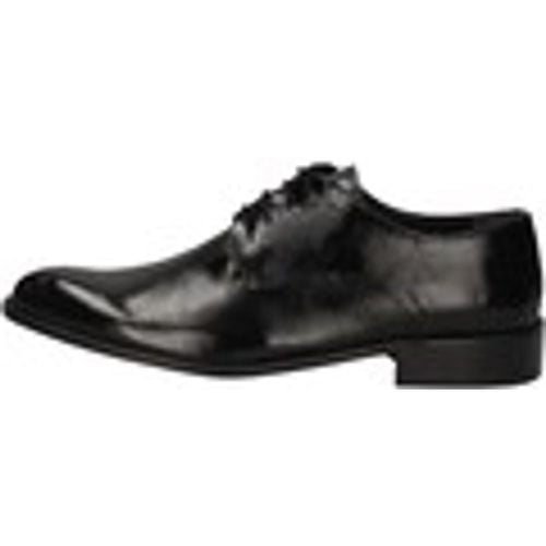 Scarpe Hudson 38020 - Hudson - Modalova