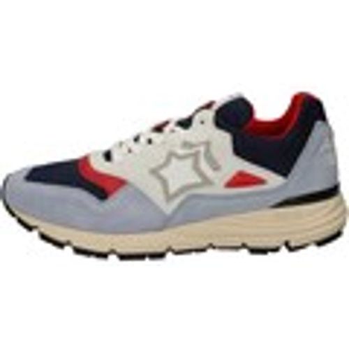 Sneakers POLARIS-CBR-F11 - atlantic stars - Modalova