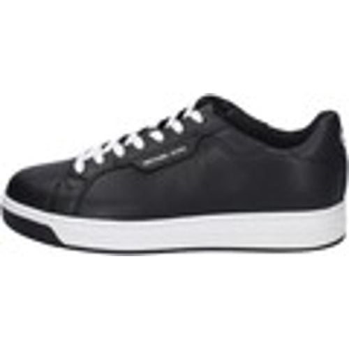 Sneakers 43F0KTFS1L - MICHAEL Michael Kors - Modalova