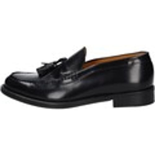 Scarpe Hudson 07 - Hudson - Modalova