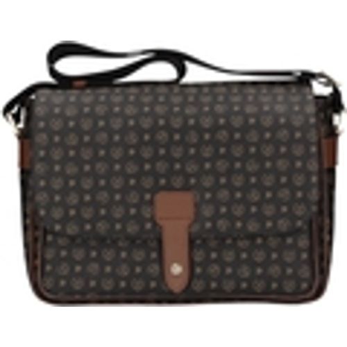 Borsa a tracolla TE8449PP0A - Pollini - Modalova