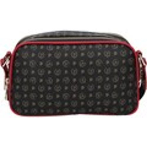 Borsa a tracolla TE8467PP0D - Pollini - Modalova