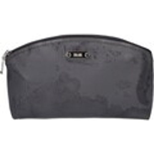 Borsa Shopping E105/9332 - Alviero Martini - Modalova