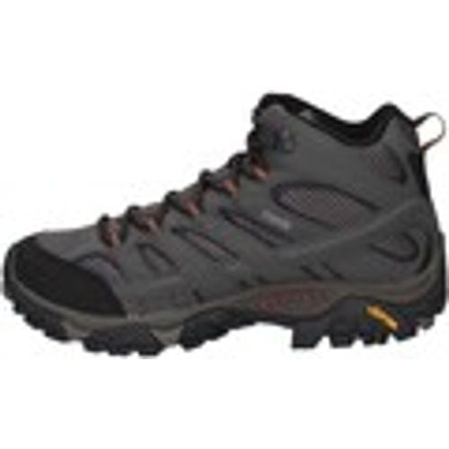 Scarpe da trekking Merrell J06059 - Merrell - Modalova