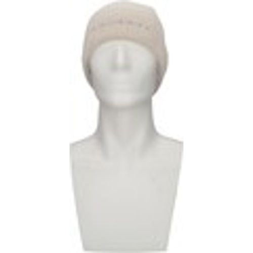 Cappelli Piquadro PQCAPP/U2232 - Piquadro - Modalova