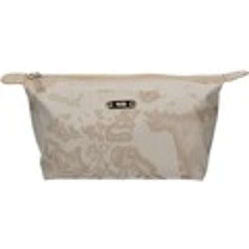 Borsa Shopping E114/9332 - Alviero Martini - Modalova