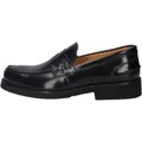 Scarpe Exton 2102 - Exton - Modalova