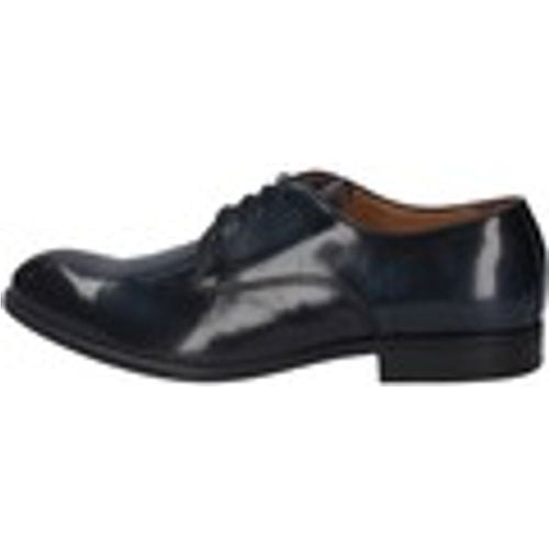 Scarpe Exton 1394 - Exton - Modalova