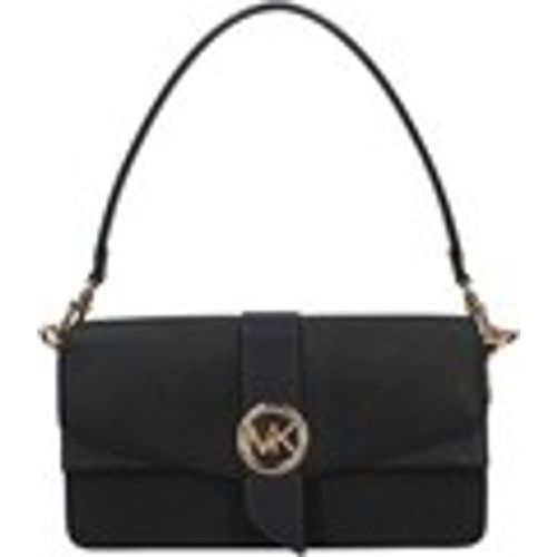 Borsa a tracolla 30H1GGRL2L - MICHAEL Michael Kors - Modalova