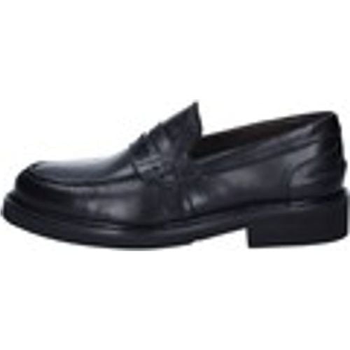 Scarpe Exton 442 - Exton - Modalova