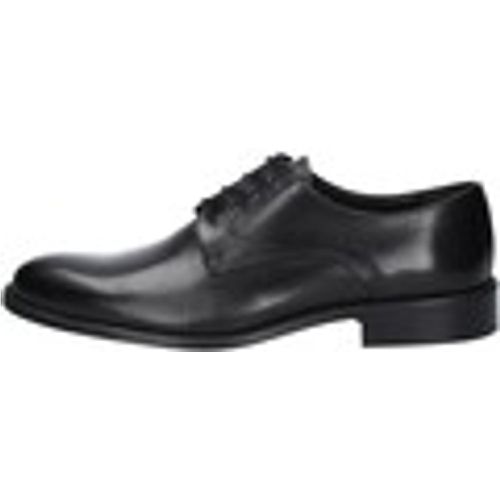 Scarpe Hudson 38020 - Hudson - Modalova