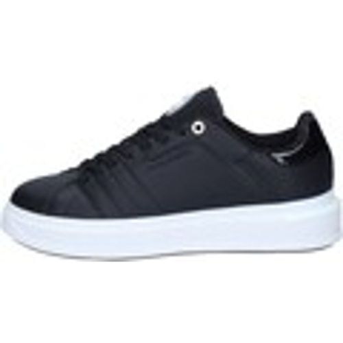 Sneakers Colmar CLAYTON BLEACH - Colmar - Modalova