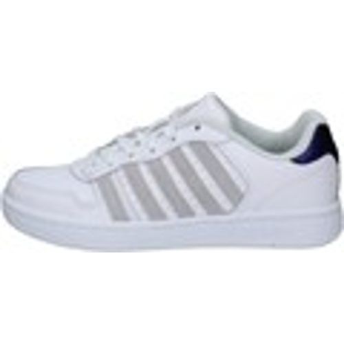 Sneakers K-Swiss 96931-947-M - K-SWISS - Modalova