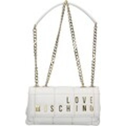 Borsa a tracolla JC4260PP0 - Love Moschino - Modalova