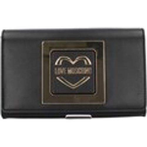 Borsa a tracolla JC4325PP0 - Love Moschino - Modalova