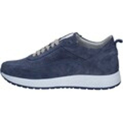 Sneakers Melluso U16258 - Melluso - Modalova